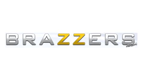 brazzers newest porn|Brazzers XXX Categories 